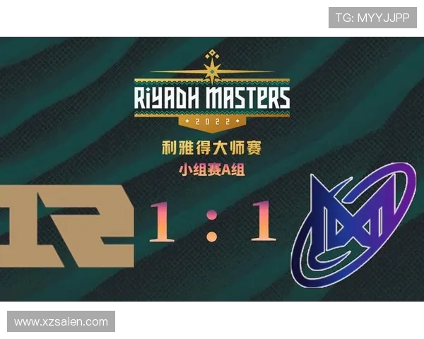 RNG战队在DOTA2赛场的表现与实力深度分析与探讨