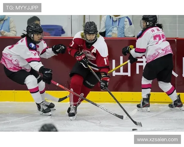 上海极限运动队荣登全国比赛经验排行榜第十位引发关注