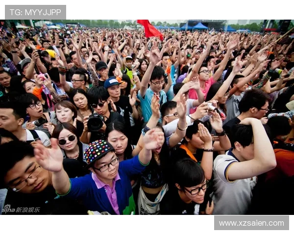 上海街舞队与武汉街舞队的速度较量赛后分析与精彩回顾