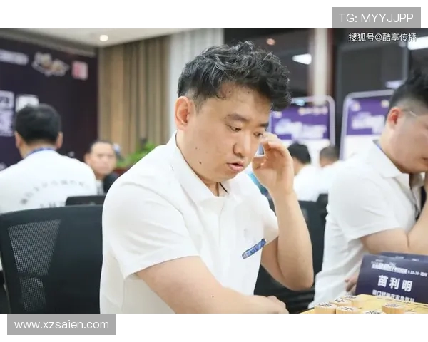 专访街舞大师周军揭秘成功秘诀与未来发展方向