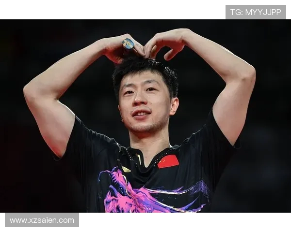 北京乒乓球队迎来节奏变革引发热议推动运动发展新趋势