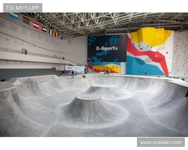 南京滑板队在极限运动嘉年华中的战术表现分析与点评