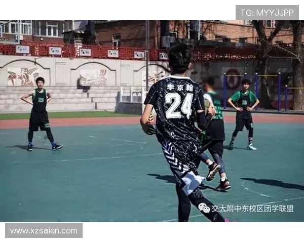 南京篮球队阵地战打法深度分析与战术解读