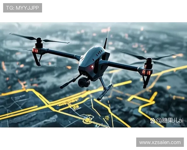 成都飞盘队防守体系解析与战术创新探讨