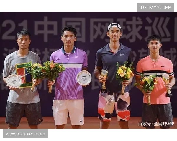 杭州网球队与西安网球队赛后复盘分析灵活性表现与战术调整