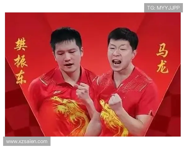 武汉乒乓球队与深圳乒乓球队赛后心理素质分析与反思
