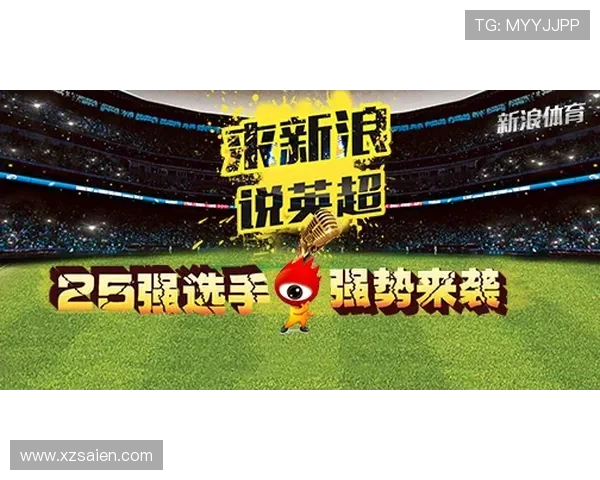 重庆攀岩队在世界街舞大赛中以52分强势领跑积分榜引发关注