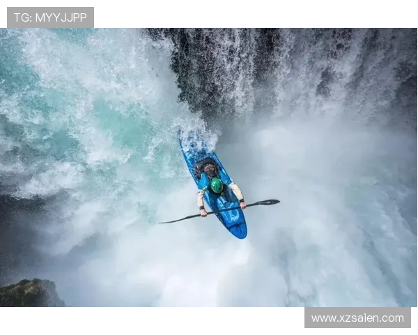 重庆极限运动队的速度挑战与激情探索极限运动的魅力与未来发展