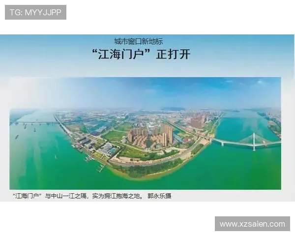 重磅专题：探讨成都篮球队中路突破战术的创新与发展之路