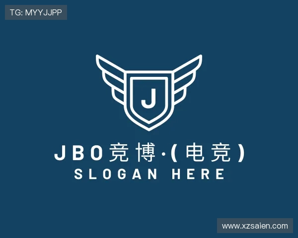 介绍jbo竞博·电竞